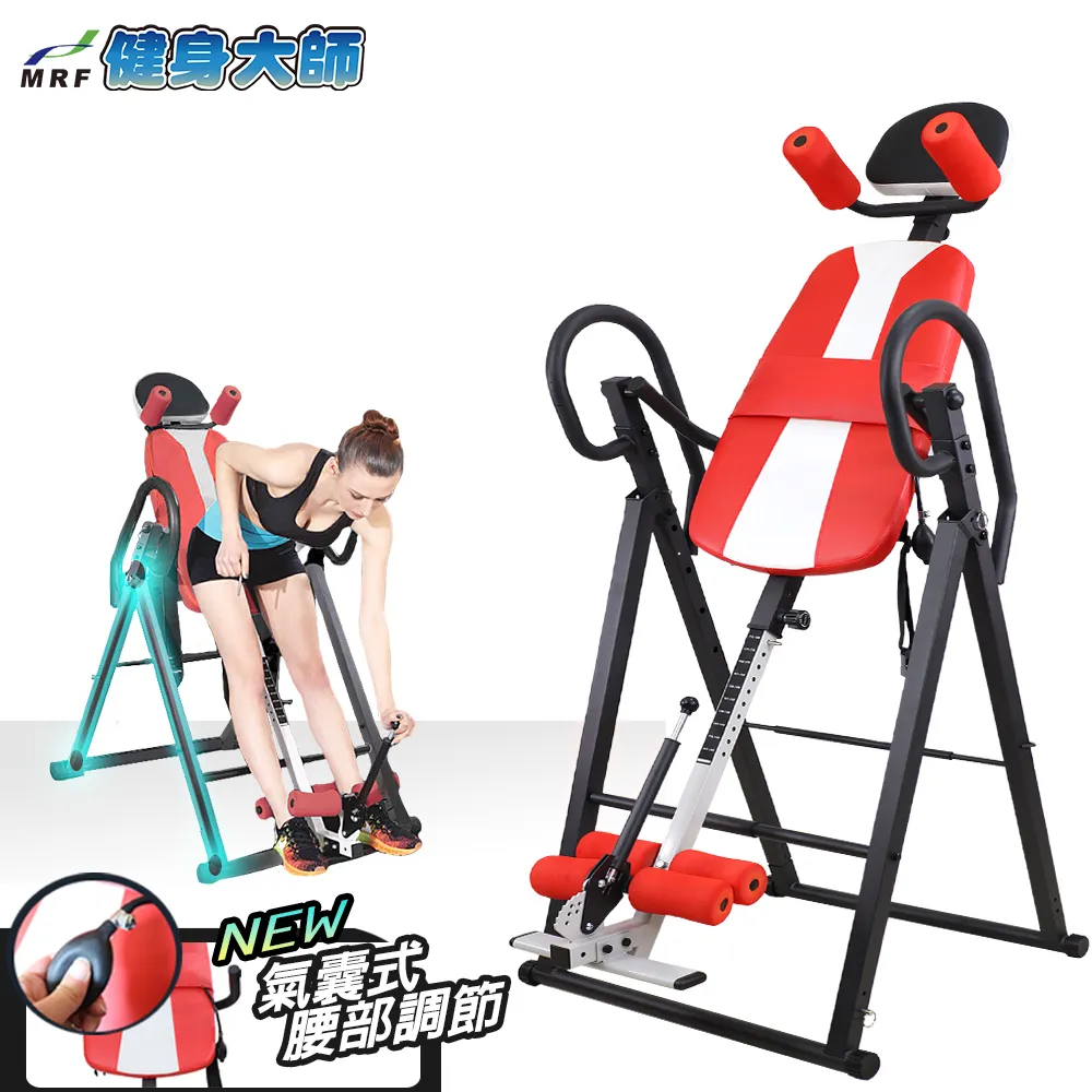 氣囊支架 大理石 適用於iPhone XS MAX XR i7 i8 Plus 殼 大理石紋 伸縮 支架 保護殼 歷史價格詳細信息