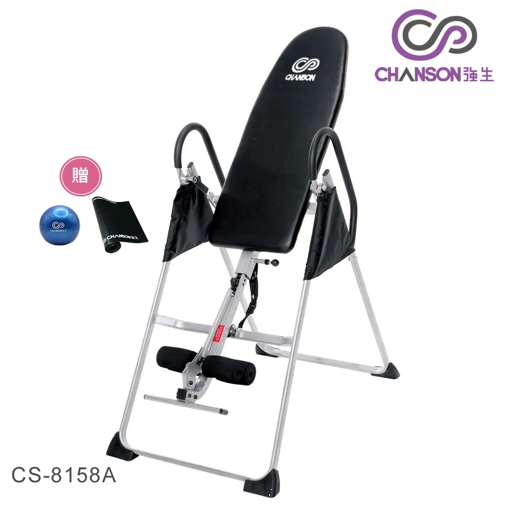 8958A FDS8958A 液晶高壓板常用晶片（5個一拍）w25 059 [9005563] 歷史價格詳細信息