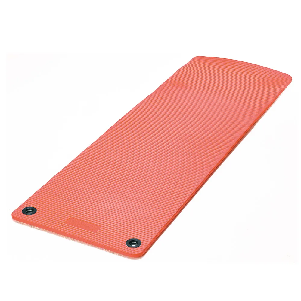 【ATUNAS 歐都納】舒活運動墊 MEM72151(瑜珈墊/睡墊/折疊墊/露營/野餐/戶外) 歷史價格詳細信息