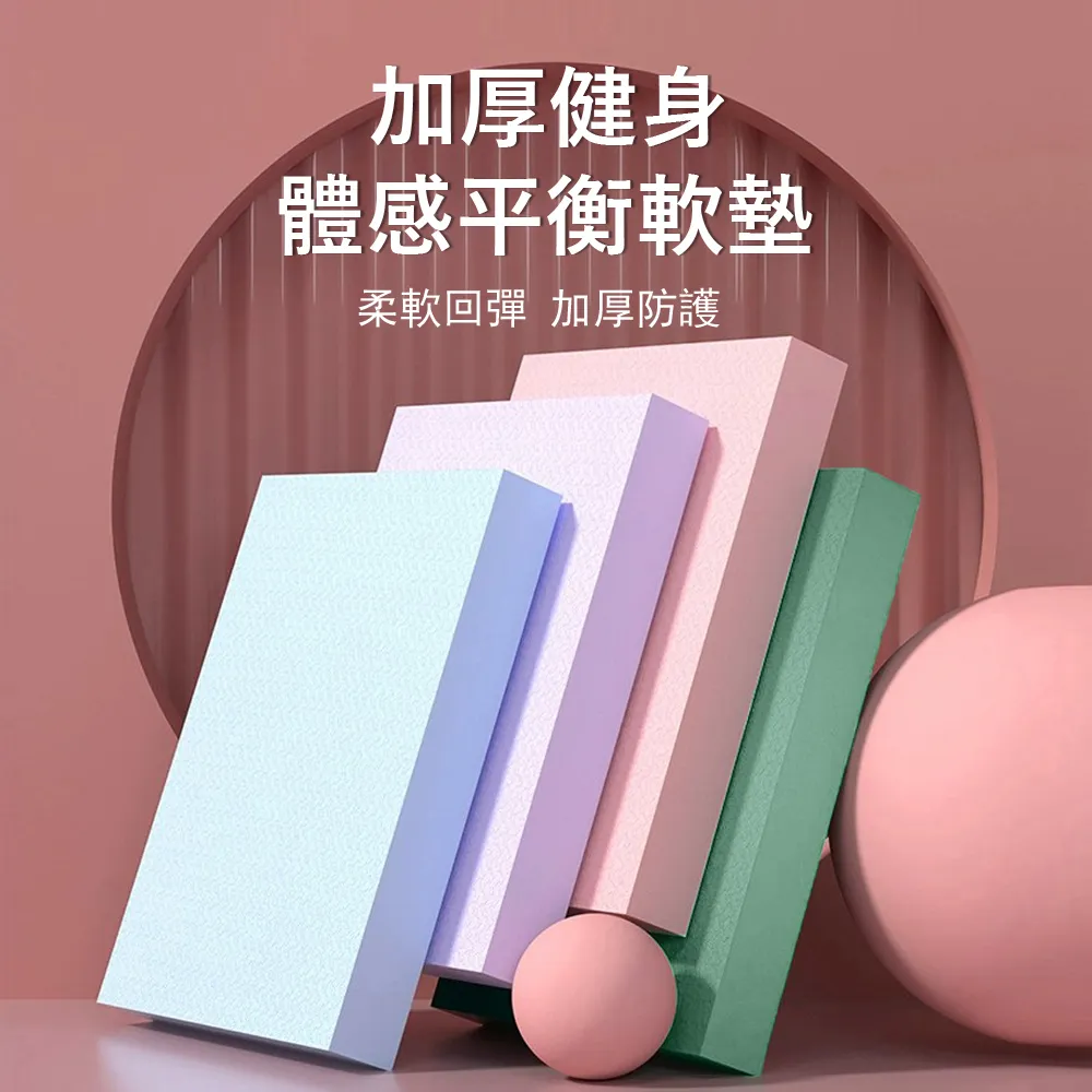 Kyhome 藍鯨七彩夜燈加濕器 USB超聲波霧化水養機 空氣清淨 1.5L大容量-白色 歷史價格詳細信息