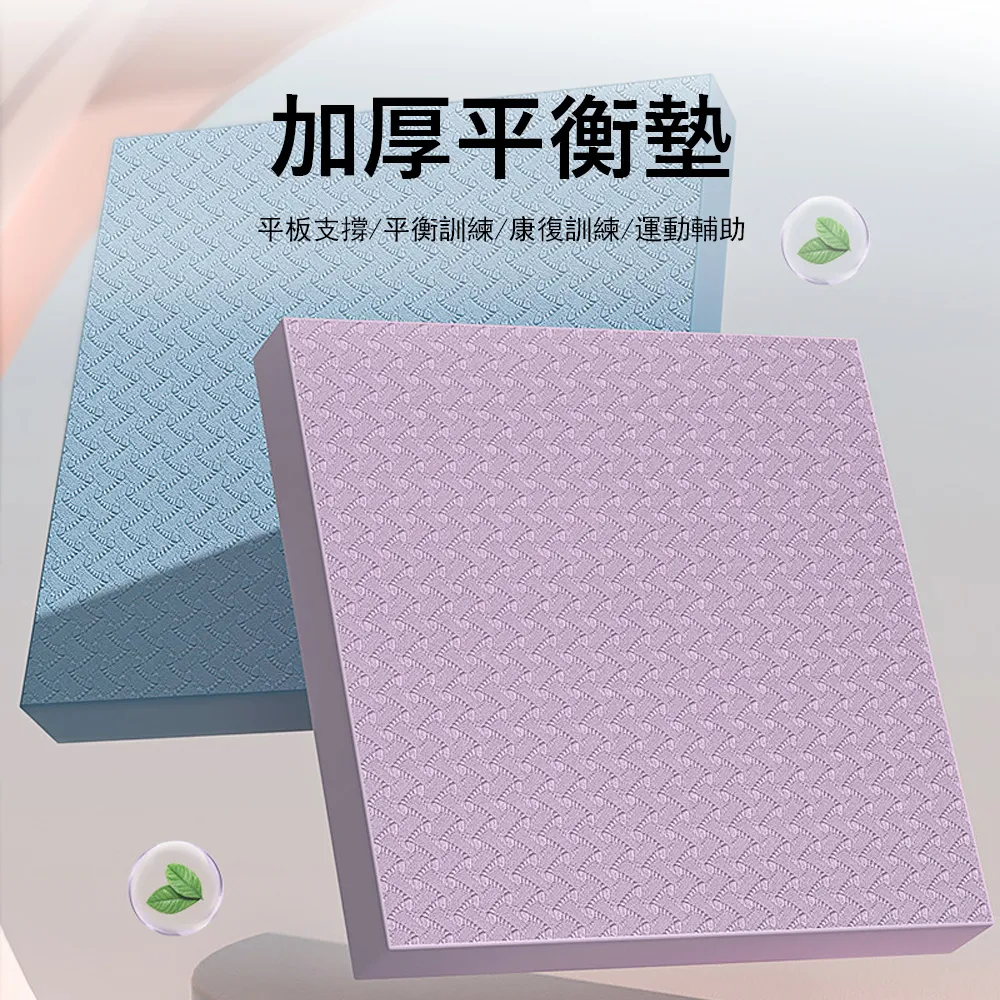 Kyhome 5孔折疊晾曬衣架 雨天室內晾曬 戶外旅行摺疊衣架 晾衣架 -淺灰色 歷史價格詳細信息