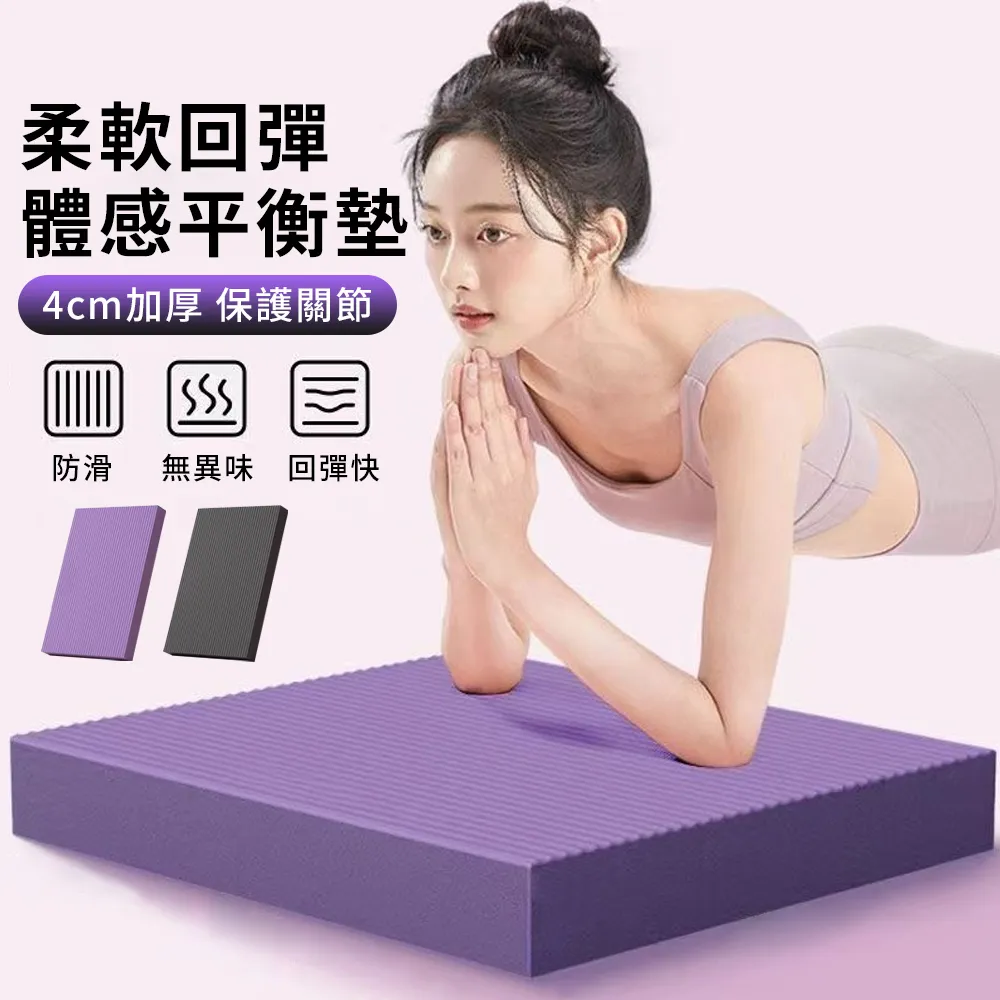 TPE平衡踏墊(禪坐墊/平衡感/平衡墊/坐墊/靠墊/地墊/Balance Pad/台灣製造) 歷史價格詳細信息