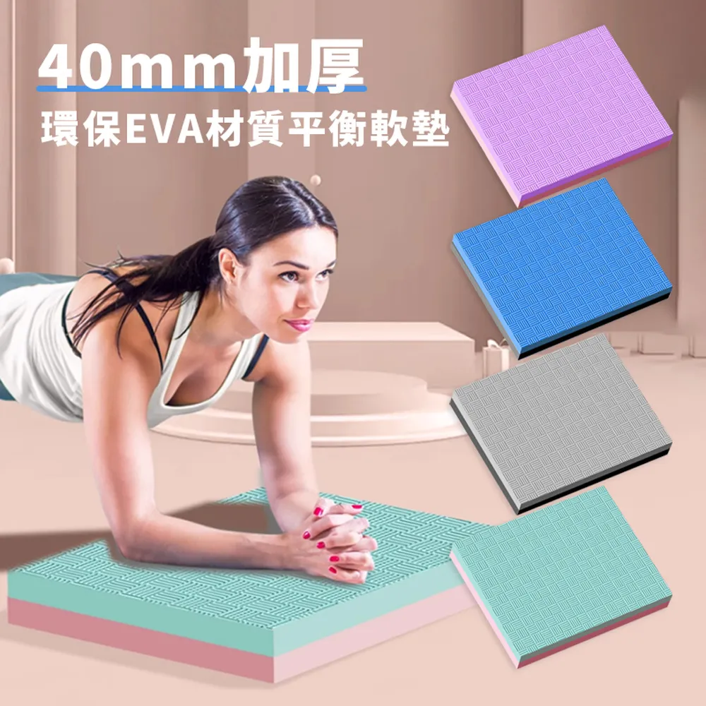 4cm多功能有彈力腰帶男女橡皮筋松緊帶輕便懶人皮帶裙子收束腰封-KBY科貝【潮匠五金家居】 歷史價格詳細信息