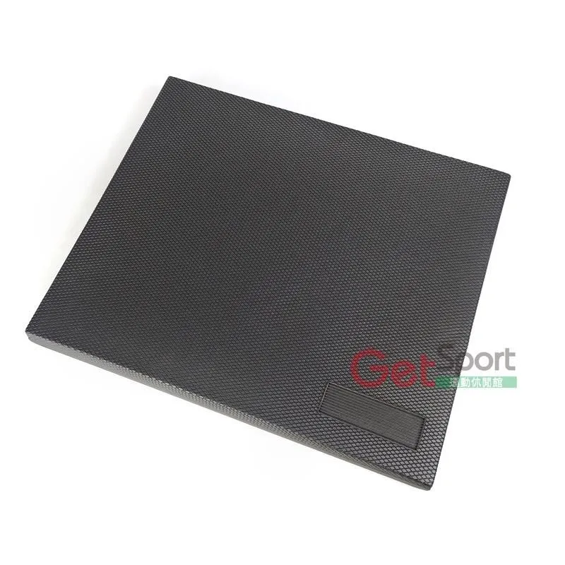 地墊.坐墊 厚.跪墊.平衡墊.園藝墊.野餐墊.露營墊.登山墊.靠墊.保護墊.拜墊.軟墊.和室墊.泡綿墊.椅墊↘購購團購↘ 歷史價格詳細信息