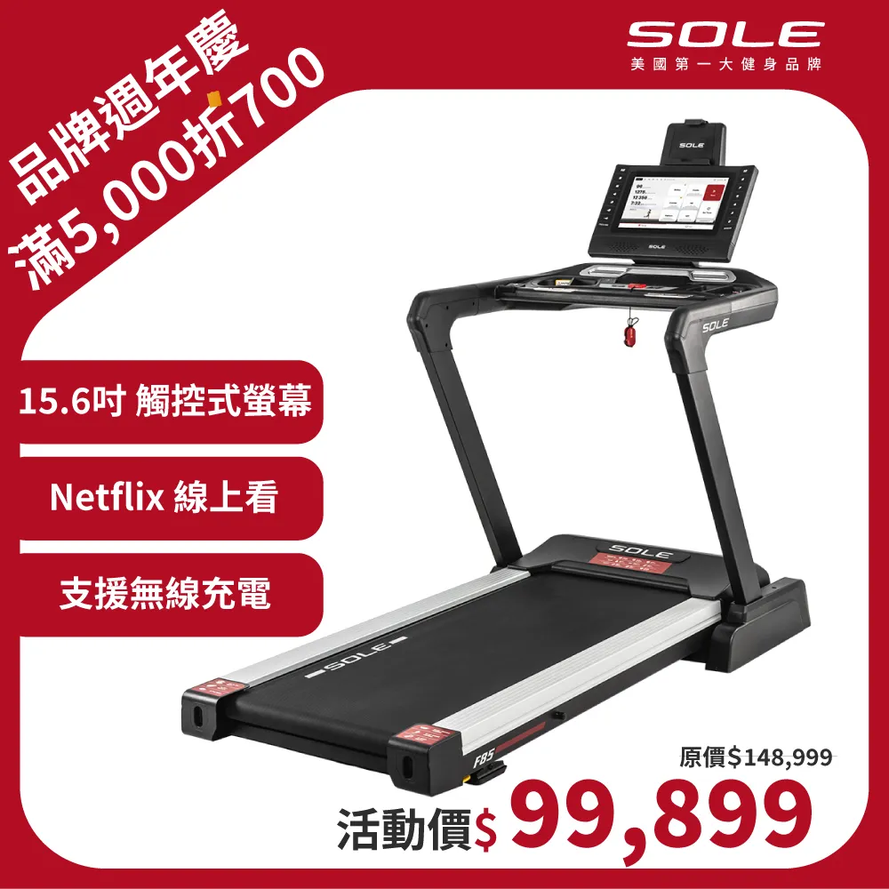 F85 X5M F96 F95 X6M MX7 X6M X7M F98 MX3 F97 MX4 專用 後車牌座 牌照板 牌照版 鎖車牌板 大牌底座 鎖大牌 歷史價格詳細信息