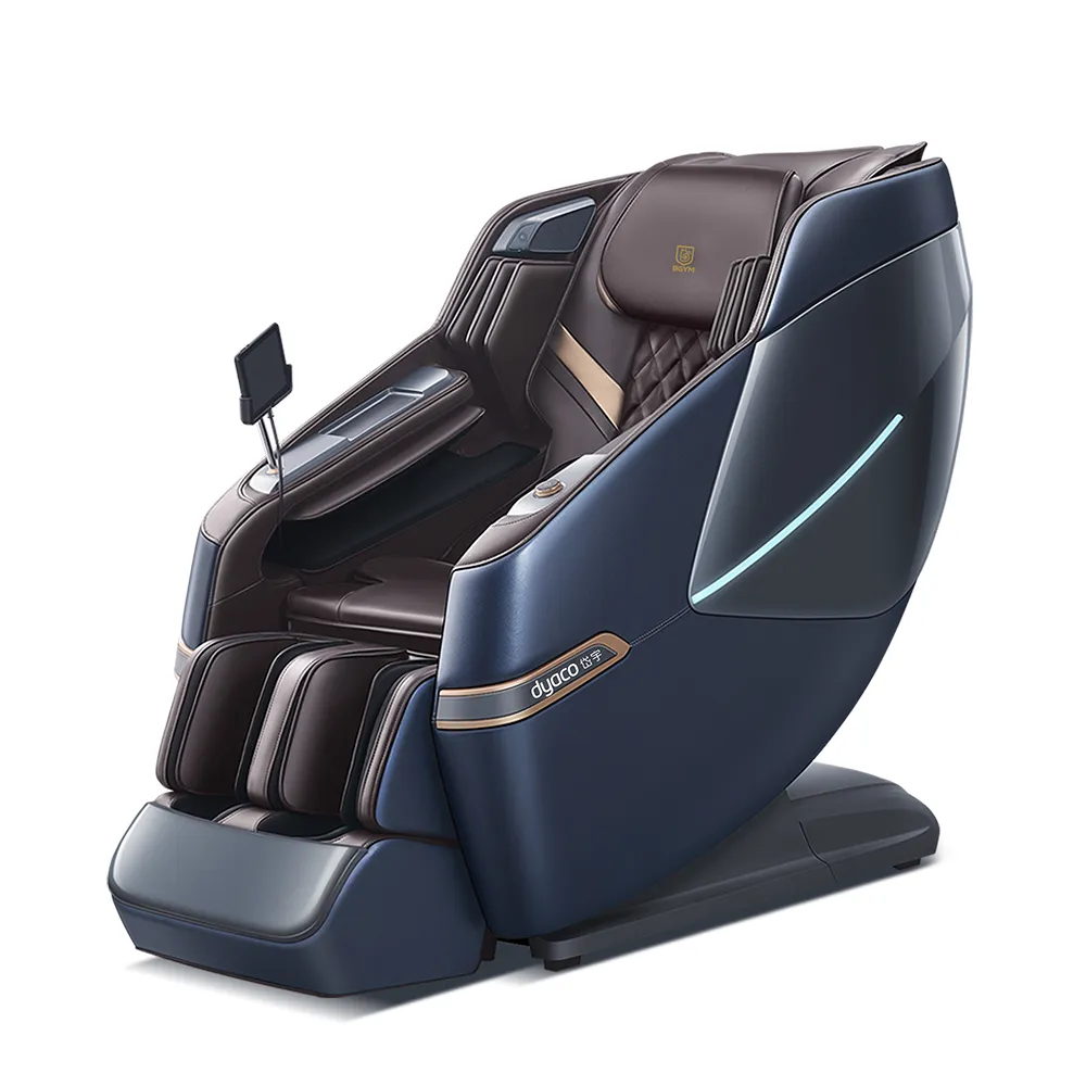 岱宇DYACO-男版搖擺鈴-Shake Weight 歷史價格詳細信息