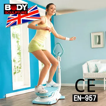 Sculpture &ldquo;A Quiet Moment&rdquo; Mini Statue By Timothy Schmaltz 7.5&quot;x5.5&quot;x4&quot; 歷史價格詳細信息