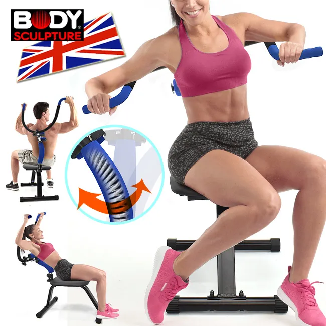 l25音箱帶補光燈化妝鏡可攜式迷你手機支架音箱 歷史價格詳細信息