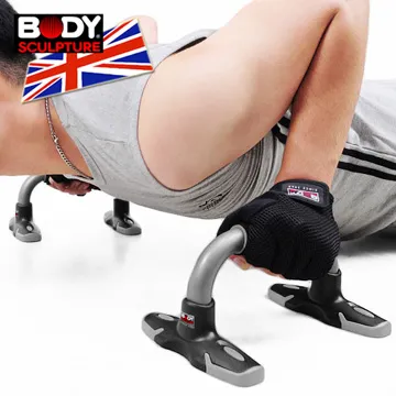 Sculpture &ldquo;A Quiet Moment&rdquo; Mini Statue By Timothy Schmaltz 7.5&quot;x5.5&quot;x4&quot; 歷史價格詳細信息