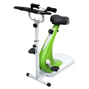 BIKEONE JT-595A 時尚活力款 八段式磁控健身車 歷史價格詳細信息