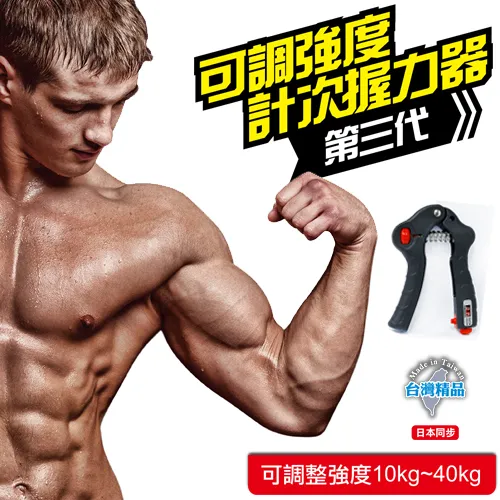 成功SUCCESS 可換斜度伏地挺身器(第二代)S5209 歷史價格詳細信息