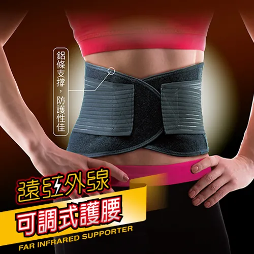 成功SUCCESS 遠紅外線可調式護 肘 S5132(2入組) 歷史價格詳細信息