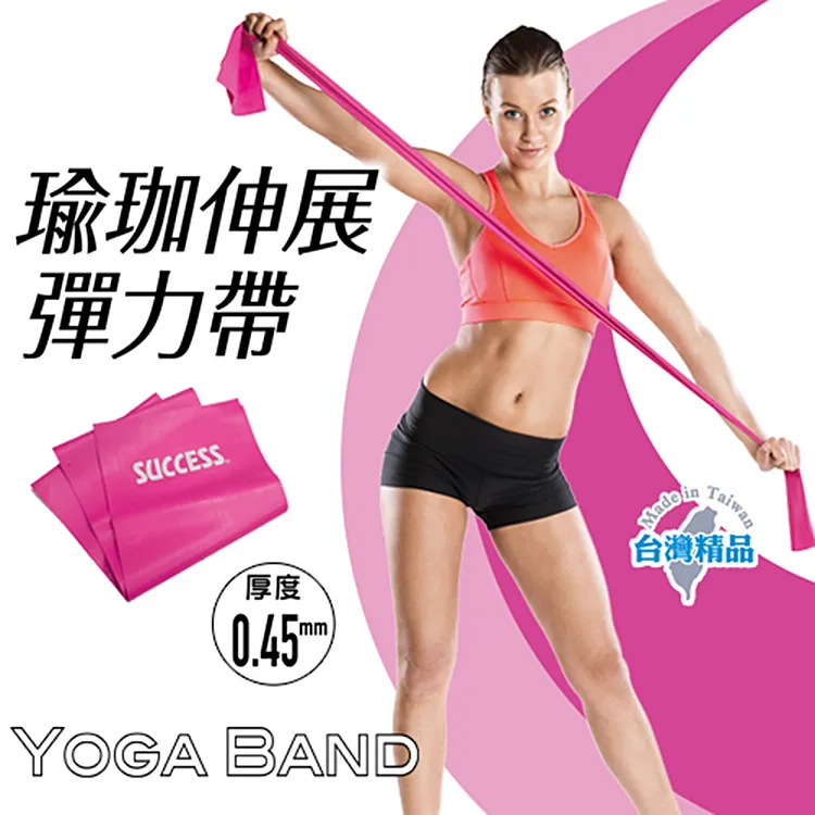 【成功 SUCCESS】迴力健腹輪/靜音腹肌滾輪/健身器/健腹器/健腹滾輪 歷史價格詳細信息