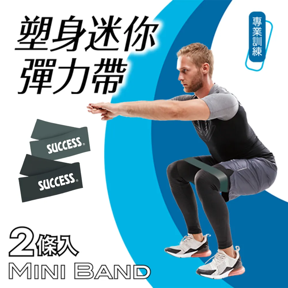 成功SUCCESS迷你磁白板/01006A/顏色隨機出貨｜史泰博 歷史價格詳細信息
