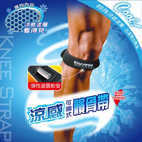 成功SUCCESS 可調式安全頭盔+三合一溜冰護 具組 S0710+S0500 歷史價格詳細信息