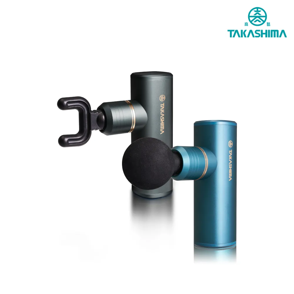 TAKASHIMA 高島 M-1010 按摩棒 歷史價格詳細信息