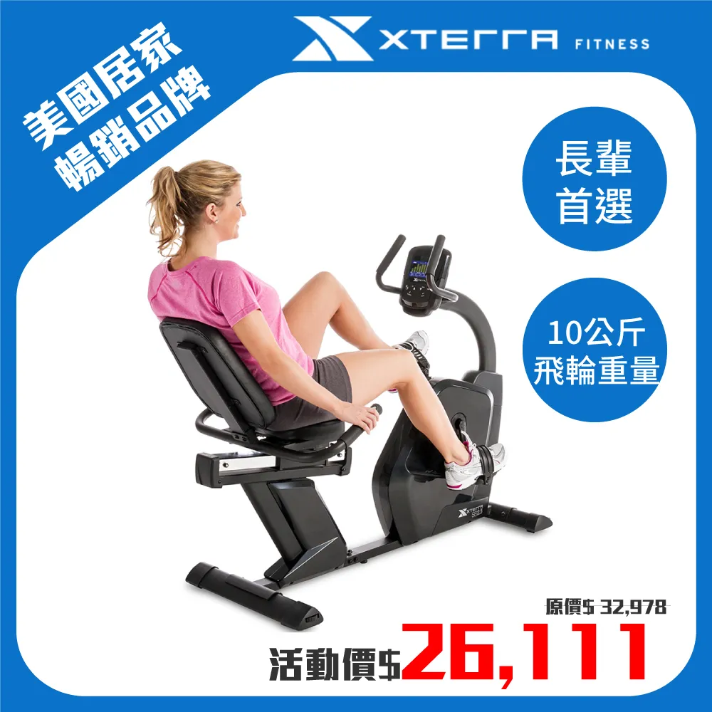 Sb2 收納盒床罩竹製收納盒收納袋多功能大毯子和天鵝絨收納盒折疊多用途玩具大號大號收納盒 歷史價格詳細信息