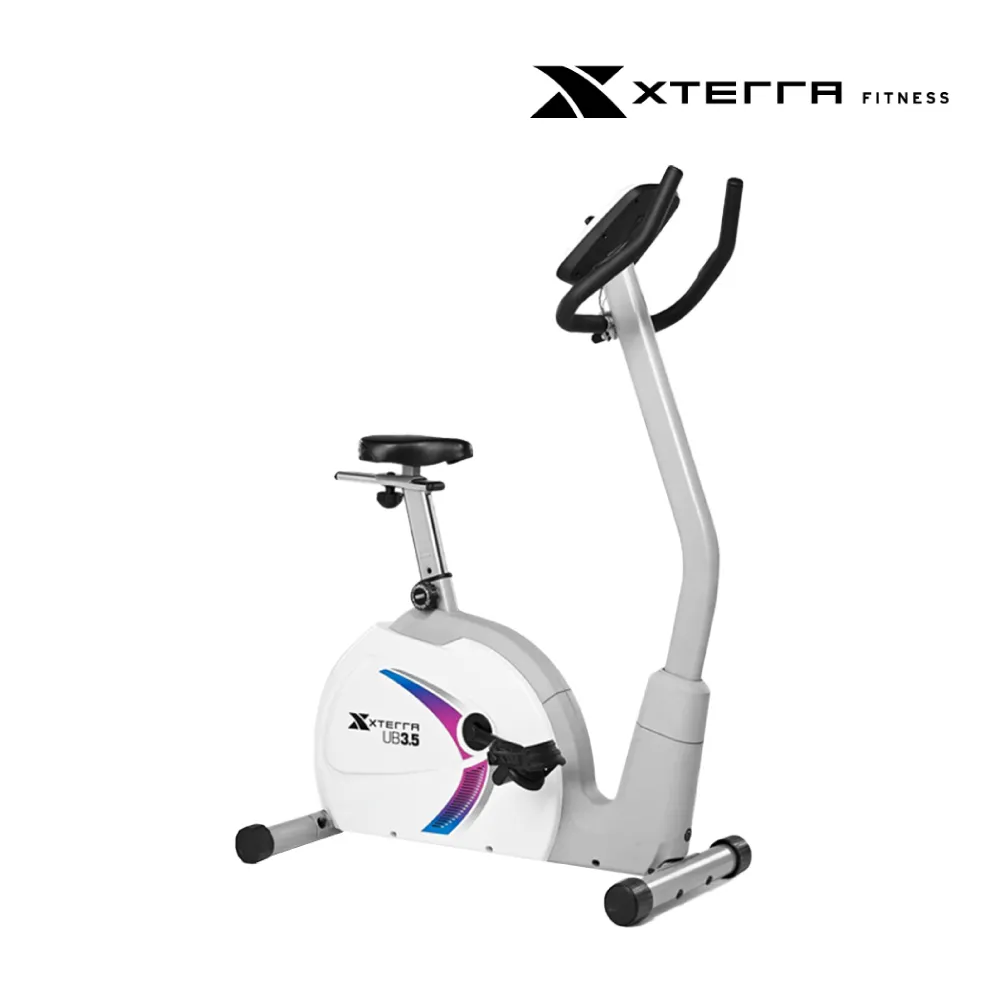 diy健身器材套裝三段組合鋼絲繩配件飛下拉套裝大拉杆 歷史價格詳細信息