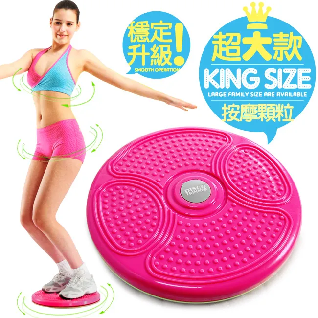 P260 &gt;  A1015 2SA1015 TO-92 PNP 50V 150ma 電晶體 歷史價格詳細信息