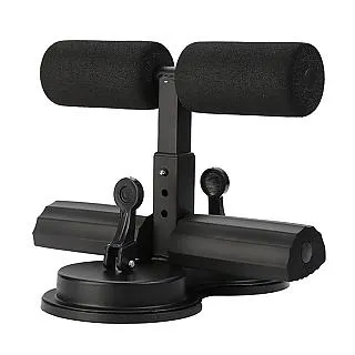 雙吸盤瀝水籃 置物架 收納架 掛籃 掛架 收納籃 置物籃 收納掛籃 菜瓜布架 水槽架 ♣生活職人♣ 【Z014】 歷史價格詳細信息