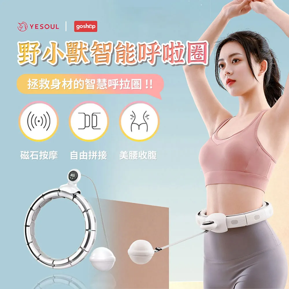 有品健身車家用健身器材運動室內動力靜音鍛煉腳踏辦公室自 歷史價格詳細信息