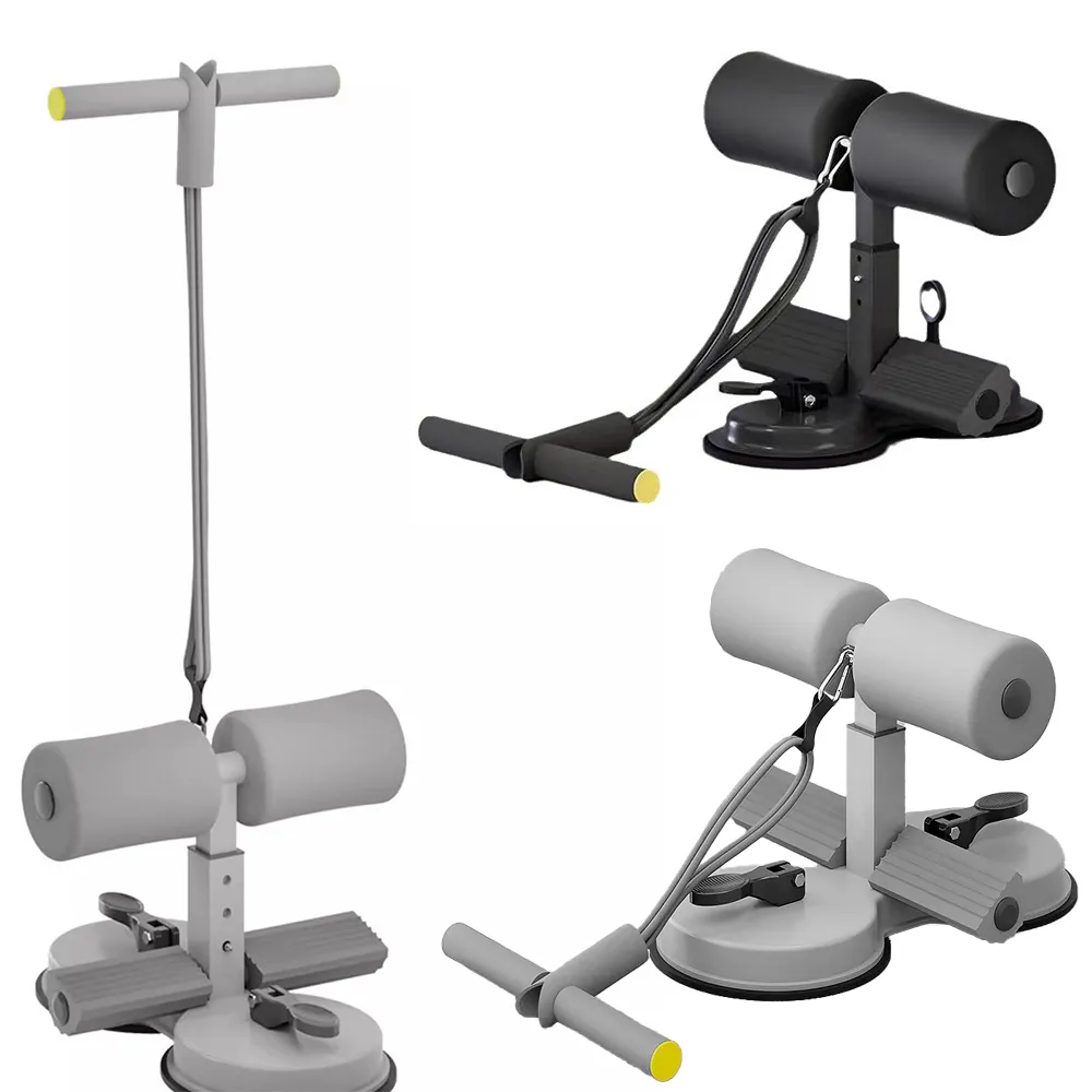 雙吸盤瀝水籃 置物架 收納架 掛籃 掛架 收納籃 置物籃 收納掛籃 菜瓜布架 水槽架 ♣生活職人♣ 【Z014】 歷史價格詳細信息