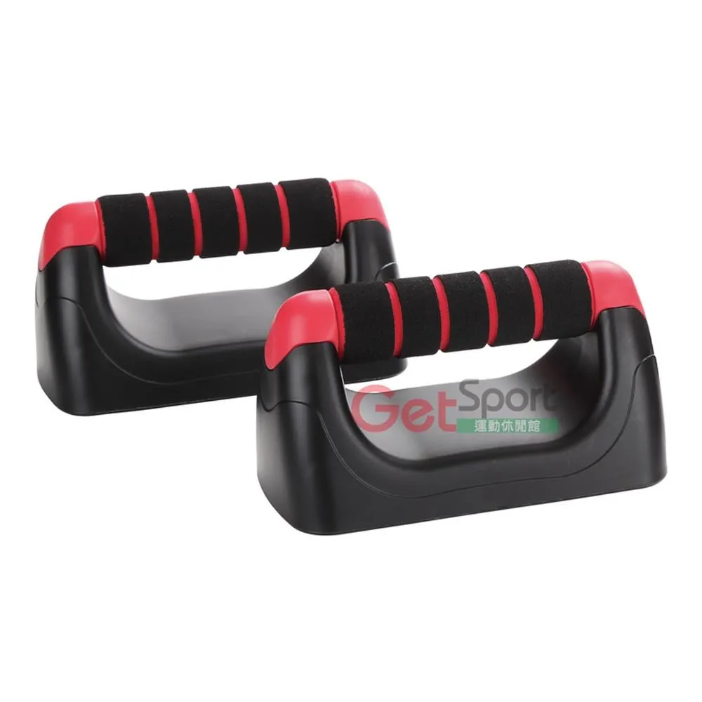 滾輪式PD充電線 蘋果接孔 雙頭PD 雙typecPD傳輸線100W快充 180度旋轉折彎充電線60W雙Type充電線 歷史價格詳細信息