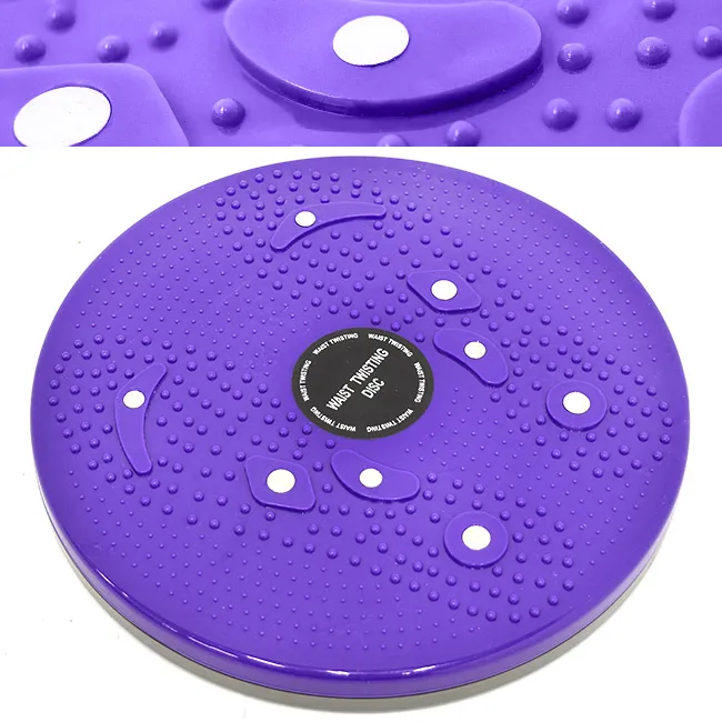 扭腰盤 升級款帶拉繩 扭腰器 扭腰機 扭扭盤 扭腰轉盤 轉盤 按摩磁療扭腰盤健腹轉樂盤健身滑行盤 歷史價格詳細信息