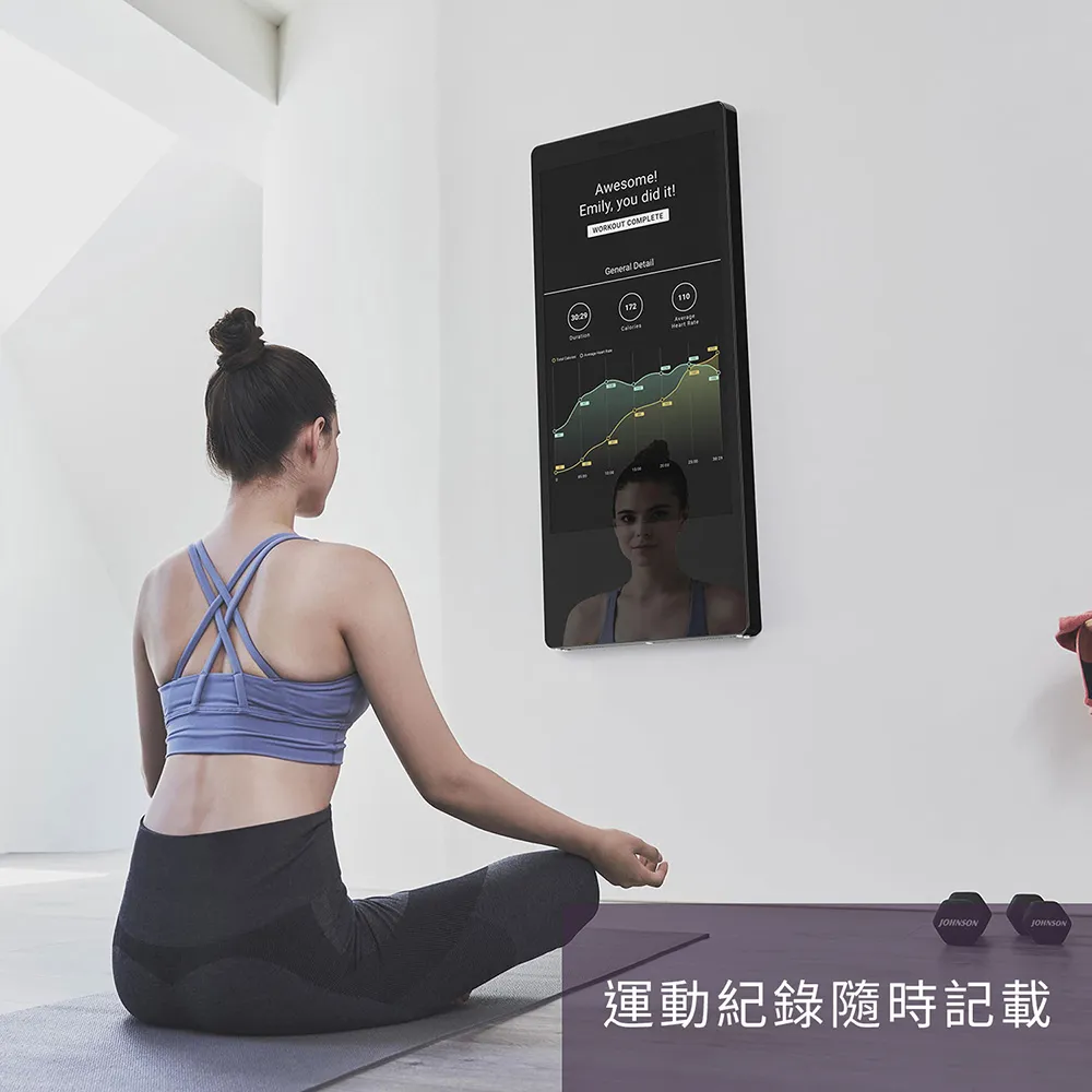 Remax 新無線藍牙通話耳機 掛耳式音樂立體聲5.0車載手機通話耳機 歷史價格詳細信息