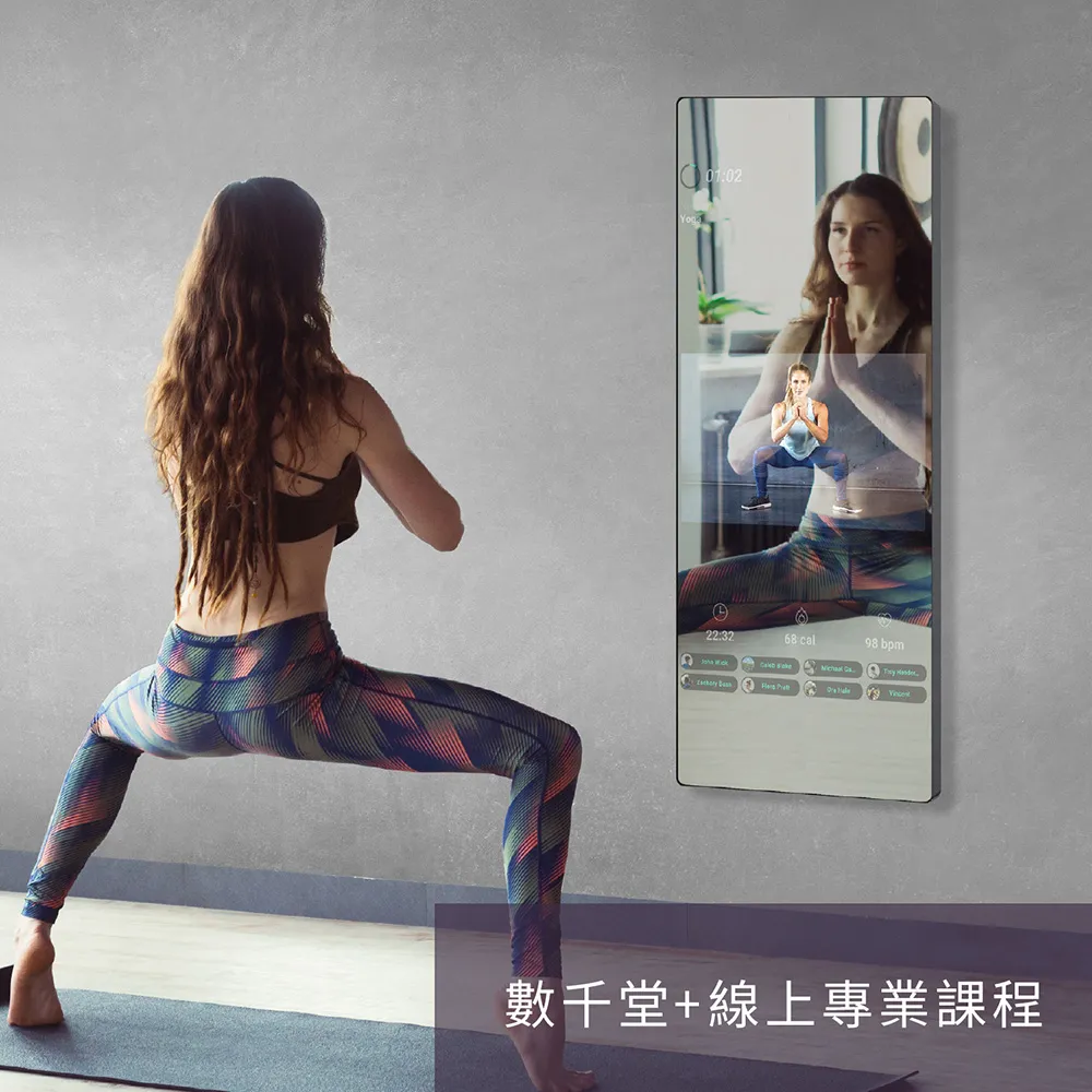 Remax 新無線藍牙通話耳機 掛耳式音樂立體聲5.0車載手機通話耳機 歷史價格詳細信息