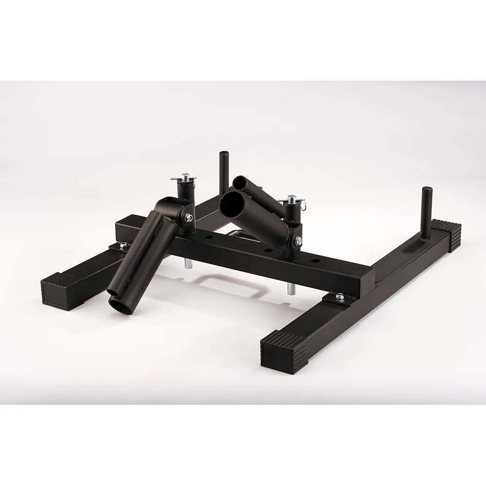 《核心》迴旋曲之鑰(全1冊)艾蜜莉.羅達※全新未拆封【頭大大-奇幻小說】八09◎BT7 歷史價格詳細信息