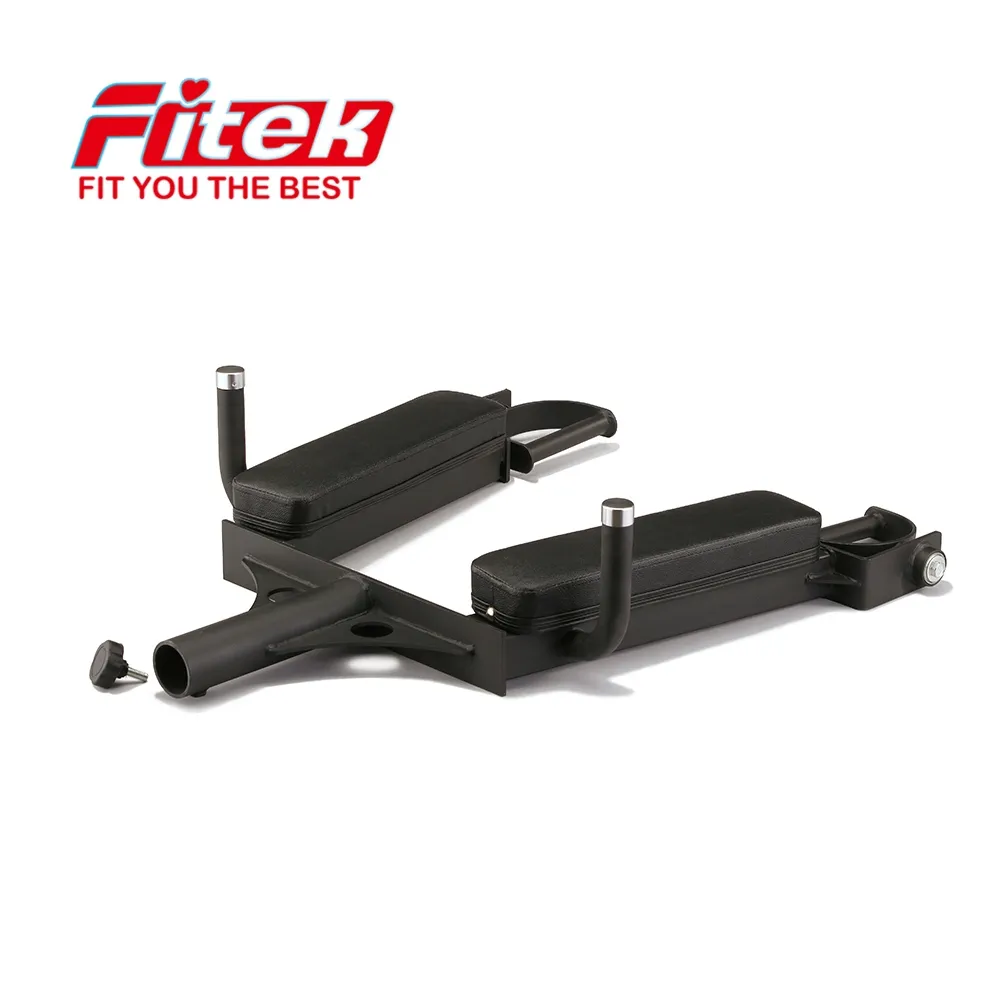 哈克深蹲機槓鈴槓桿式深蹲提踵訓練器臀肌膕繩肌股四頭肌翹臀健身 歷史價格詳細信息