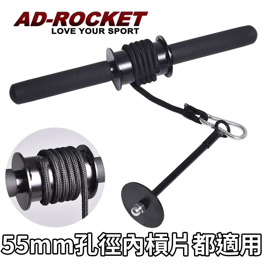 【AD-ROCKET】雙重加壓輕薄透氣運動護踝(蜂巢紋PRO款) 單入｜品牌旗艦店 鬆緊可調(台灣24h出貨) 歷史價格詳細信息