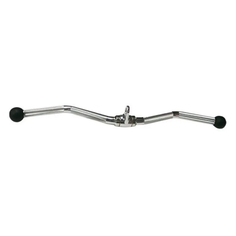 轉環實心三角拉桿☆活動鉤環 雙V型拉桿☆坐姿划船☆適用於各式重量訓練機/高拉機【Fitek健身網】 歷史價格詳細信息