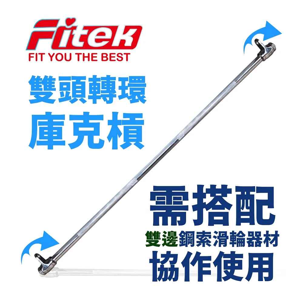 【Fitek健身網】健身環狀美臀帶☆美臀圈翹臀圈☆伏地挺身輔助帶☆提臀環形彈力帶阻力帶☆深蹲翹臀圈☆虐臀圈拉力帶㊣台灣製 歷史價格詳細信息