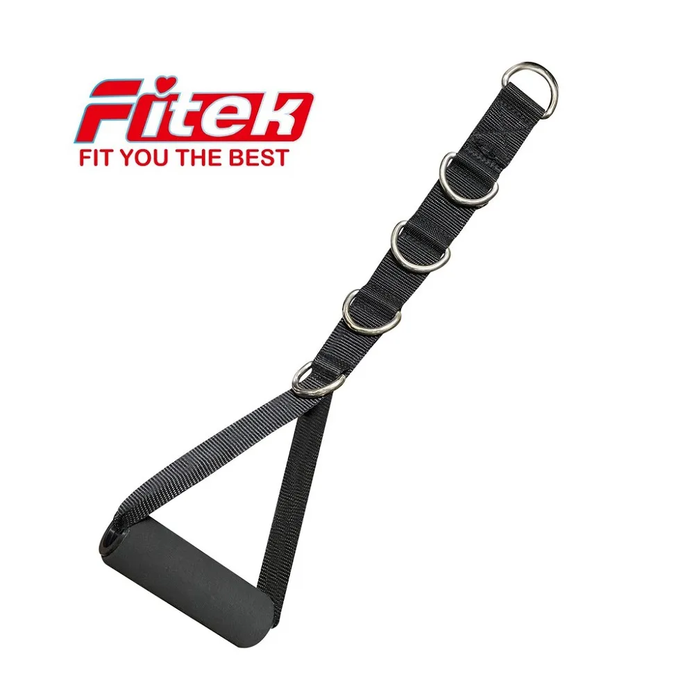 Fitek可調式仰臥起坐舉重啞鈴椅 CHA06 加長規格 歷史價格詳細信息