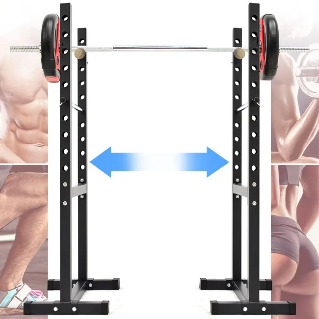 槓鈴架大孔小孔槓鈴杆槓鈴片架子存儲架槓鈴片收納私教槓鈴展示架 歷史價格詳細信息