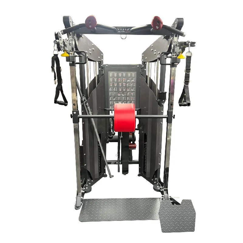 【BODY DYNAMIC 德旺】TO-AD01可調式啞鈴 歷史價格詳細信息
