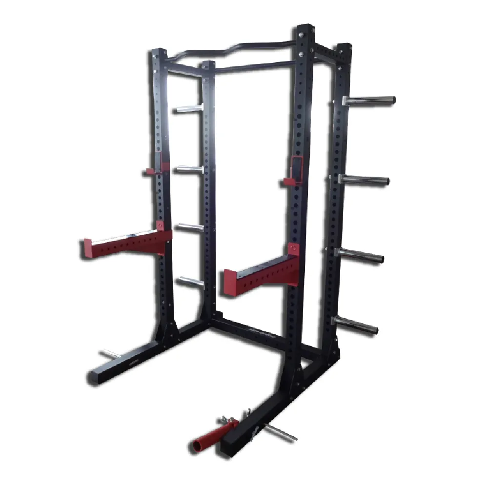 【BODY DYNAMIC 德旺】TO-AD01可調式啞鈴 歷史價格詳細信息