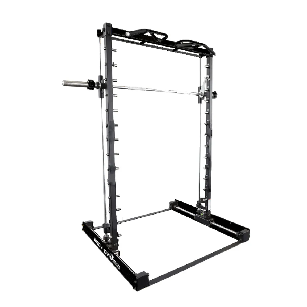 【BODY DYNAMIC 德旺】TO-AD01可調式啞鈴 歷史價格詳細信息