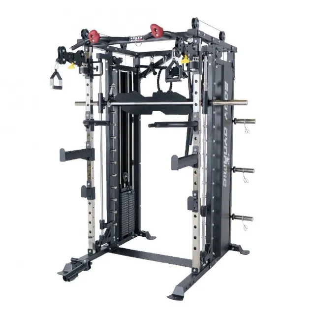 【BODY DYNAMIC 德旺】TO-AD01可調式啞鈴 歷史價格詳細信息