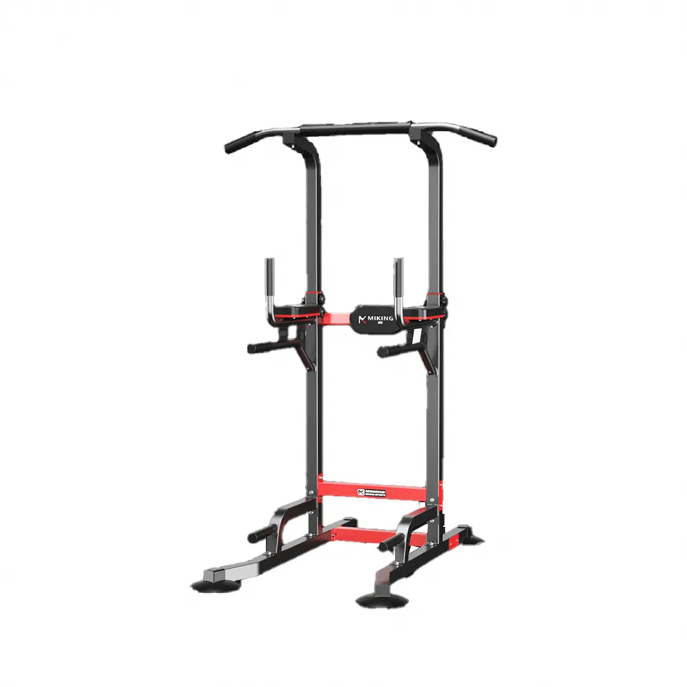 脊柱訓練傷 林斌 郝定均 馮世慶 9787117329989 【台灣高教簡體書】 歷史價格詳細信息