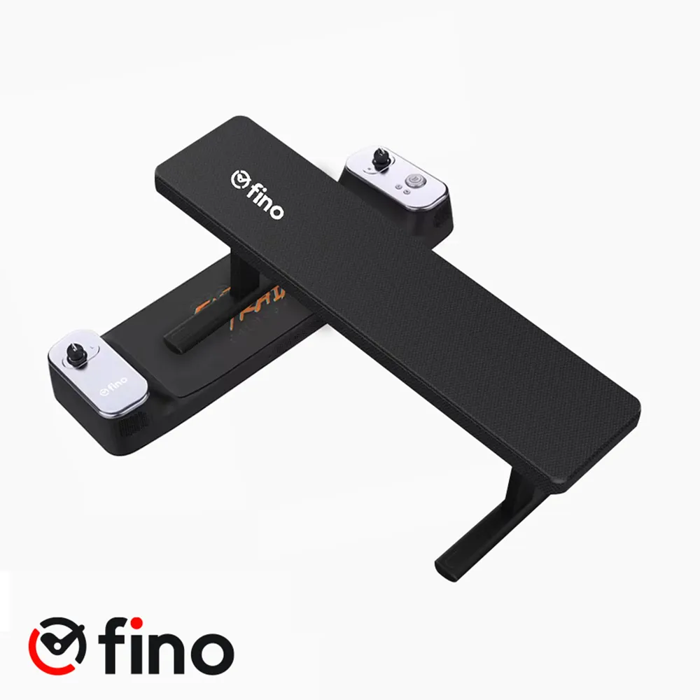 【fino】PS35B 70kg智能力量站重訓機(滑板大小/手提式/全身訓練/智能電控阻力系統) 歷史價格詳細信息