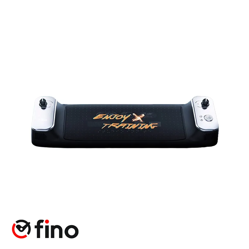 【fino】PS35B 70kg智能力量站重訓機(滑板大小/手提式/全身訓練/智能電控阻力系統) 歷史價格詳細信息