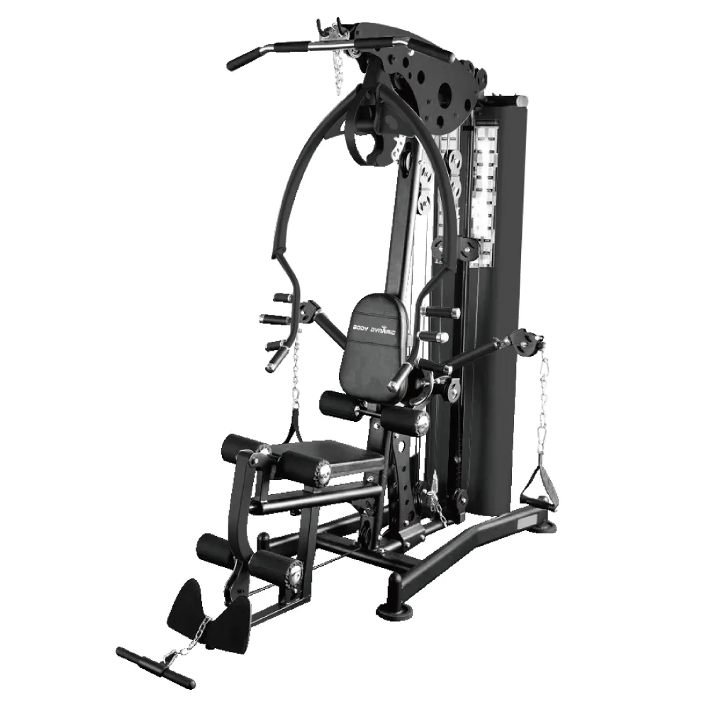 【BODY DYNAMIC 德旺】TO-AD01可調式啞鈴 歷史價格詳細信息