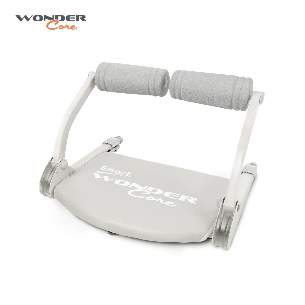 SMART輕巧型束帶式USB充電前燈 歷史價格詳細信息