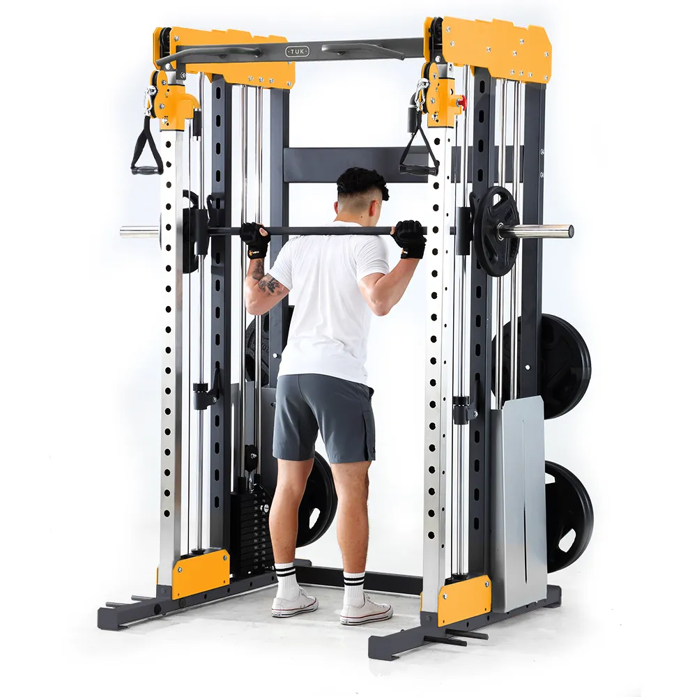 【TUK】舉重槓鈴22磅 / 美國原廠The burnmachine 22lb 歷史價格詳細信息