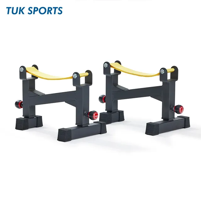 【TUK】舉重槓鈴22磅 / 美國原廠The burnmachine 22lb 歷史價格詳細信息