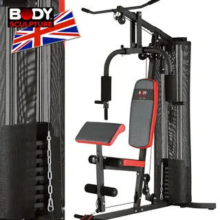 重量訓練機出清剩1台!! 【收納家H】--二、三頭肌訓練機(多用型)CT-2011A、運動器材、健身器材、健康器材 歷史價格詳細信息