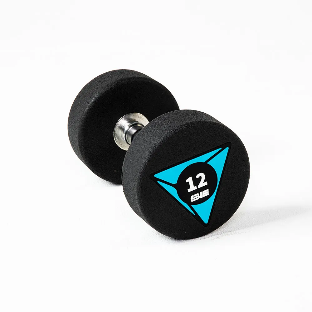 圓頭啞鈴『12.5KG』(單支) 21-21010 歷史價格詳細信息